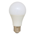 Ampoule LED réglable avec télécommande E27 A60 en promo chez Maxi Bazar Ampoule LED réglable avec télécommande E27 A60 dans le catalogue Maxi Bazar