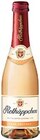Aktuelle Rotkäppchen Sekt Angebote bei Kaufland in Tübingen Aktuelles Piccolo-Sekt Angebot bei Kaufland in Tübingen ab 1,19 €
