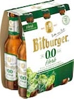 Aktuelles Bier und Radler Angebot bei Getränke Hoffmann in Eschweiler ab 4,49 €