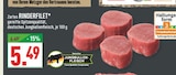 Rinderfilet im Angebot bei Marktkauf in Köln Rinderfilet Angebote von Deutsches Jungbullenfleisch bei Marktkauf Köln für 5,49 €