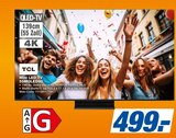 Angebot im expert GĂ€gelow Prospekt expert GĂ€gelow Prospekt mit im Angebot fĂŒr 499,00 âŹ