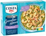 Schneller Genuss Angebote von Costa bei EDEKA Memmingen für 4,44 €