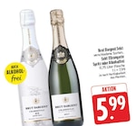 L'Orangerie Spritz im Angebot bei E center in Dresden L'Orangerie Spritz Angebote von Brut Dargent bei E center Dresden für 5,99 €