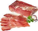 Ostseeschinken von Timmendorfer im aktuellen REWE Prospekt für 1,99 €