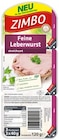 Aktuelles Zwiebelmett oder Feine Leberwurst Angebot bei REWE in München ab 1,49 €