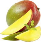 Mangos im Angebot bei E center in Ulm Mangos Angebote von Gut & Günstig bei E center Ulm für 0,99 €