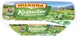 Frischeschale von Milkana im aktuellen METRO Prospekt für 1,89 €