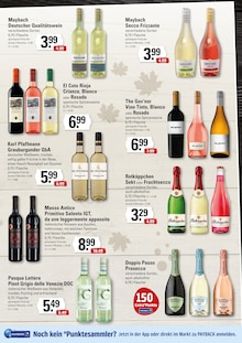 Rotkäppchen Sekt im aktuellen EDEKA Prospekt (Stade (Hansestadt)) Rotkäppchen Sekt im EDEKA Prospekt "Top Angebote" mit 24 Seiten (Stade (Hansestadt))
