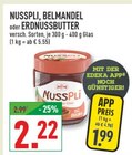 Nusspli bei Marktkauf im Herten Prospekt für 1,99 €