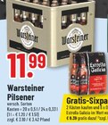 Angebot im Trinkgut Ahaus Prospekt Trinkgut Ahaus Prospekt mit im Angebot fĂŒr 11,99 âŹ