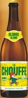 Bière Blonde - La Chouffe en promo chez Intermarché Super Bière Blonde - La Chouffe dans le catalogue Intermarché Super