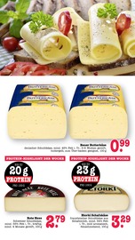 Schafskäse im E center Prospekt in Mannheim Aktueller E center Prospekt mit Schafskäse, "Aktuelle Angebote", Seite 10