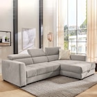 SAN MARINO Ecksofa bei Wohn Schick im Rottweil Prospekt für 1.399,00 €