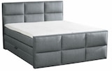 Boxspringbett im Angebot bei ROLLER in Essen Boxspringbett Angebote bei ROLLER Essen für 999,99 €