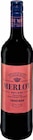 Merlot Pays D'OC IGP im aktuellen Netto Marken-Discount Prospekt