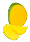 Bio Mango im Angebot bei EDEKA in Neubrandenburg Bio Mango Angebote bei EDEKA Neubrandenburg für 1,49 €