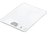 KWD Page Compact 300 Küchenwaage, Max. Tragkraft: 5 kg, Aufhängevorrichtung von SOEHNLE im aktuellen MediaMarkt Saturn Prospekt für 16,99 €
