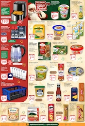 Aktueller GLOBUS Prospekt mit Jacobs, "Aktuelle Angebote", Seite 7