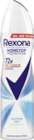 Nonstop Protection Deospray von Rexona im aktuellen Müller Prospekt