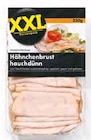 Hähnchenbrust hauchdünn geschnitten von Rümke für 2,99 € bei Netto mit dem Scottie im Angebot Hähnchenbrust hauchdünn geschnitten von Rümke im aktuellen Netto mit dem Scottie Prospekt