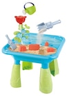 Matschtisch im Angebot bei Penny in Ludwigshafen Matschtisch Angebote von Outdoor Active bei Penny Ludwigshafen für 12,99 €