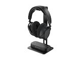 Aktuelles RS 275, Over-ear TV-Kopfhörer Bluetooth Schwarz Angebot bei MediaMarkt Saturn in Filderstadt ab 249,90 €