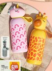 Aktuelles Kinder Trinkflasche Angebot bei REWE in Chemnitz ab 6,99 €