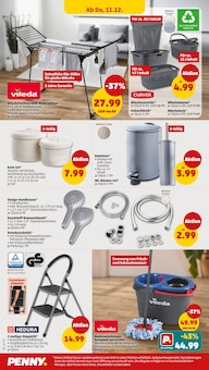 Gartenschlauch im aktuellen Penny Prospekt (Leipzig) Gartenschlauch im Penny Prospekt "Wer günstig will, muss Penny." mit 42 Seiten (Leipzig)