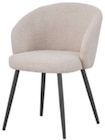 Stuhl „NALA“ Angebote bei mömax Heilbronn für 49,90 €