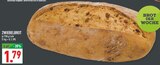 Zwiebelbrot Angebote bei Marktkauf Hemer für 1,79 €