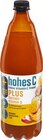 Netto Marken-Discount Zeitz - hohes C Angebot im Prospekt hohes C bei Netto Marken-Discount im Zeitz Prospekt für 1,79 €