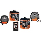 SUR TOUS LES COMPRESSEURS AUTOMOBILES - OSRAM - Carrefour à Courbevoie SUR TOUS LES COMPRESSEURS AUTOMOBILES - OSRAM en promo chez Carrefour Courbevoie