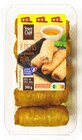 8 nems - TOQUE DU CHEF en promo chez Lidl Calais à 2,99 €