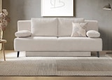 Aktuelle Couch Angebote bei XXXLutz Möbelhäuser in Pforzheim Aktuelles Schlafsofa Angebot bei XXXLutz Möbelhäuser in Pforzheim ab 499,00 €