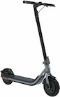 expert Elsterwerda - E-Scooter Ey! 7 Angebot im Prospekt E-Scooter Ey! 7 bei expert im Elsterwerda Prospekt für 399,00 €