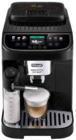 Kaffeevollautomat ECAM 310-60.B Magnifica EVO Next Angebote von DeLonghi bei expert Wetzlar für 9,99 €