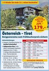 Penny-Markt - Kurzurlaub Angebot im Prospekt Kurzurlaub bei Penny-Markt im Prospekt "" für 179,00 €