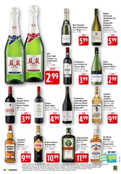 Aktueller E center Prospekt mit Sekt, "Aktuelle Angebote", Seite 28