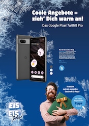 Apple im aetka Prospekt in Rheine Aktueller aetka Prospekt mit Apple, "EIS EIS Baby! Deals, die Keinen kalt lassen …", Seite 4