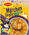 Guten Appetit Suppe oder Kids Suppe Angebote von MaggiMaggi bei Penny-Markt Speyer für 0,59 €