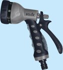 Pistolet d’arrosage multi-jets ECLOZ - ECLOZ dans le catalogue Delbard
