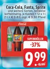 EDEKA Kaarst Prospekt mit  im Angebot für 9,99 €