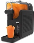 Slush-Eismaschine Stella 48949 bei expert im Schrobenhausen Prospekt für 169,99 €