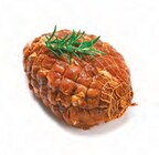 Hirschbraten Angebote von Die Rostocker bei Netto mit dem Scottie Frankfurt für 8,10 €