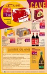 Bière Bière