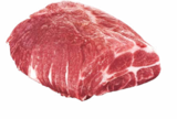 Aktuelles Schweine-Nacken Angebot bei Netto Marken-Discount in Fürth ab 5,49 €