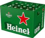 Pils bei EDEKA im Prospekt "" für 14,49 €