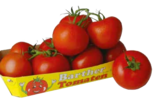 Rispentomaten Angebote von Barther Tomaten bei Marktkauf Greifswald für 1,99 €