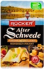 Alt-Mecklenburger von RÜCKER für 1,39 € bei Kaufland im Angebot Alt-Mecklenburger von RÜCKER im aktuellen Kaufland Prospekt