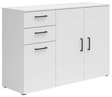 KOMMODE Angebote bei mömax Passau für 99,90 €